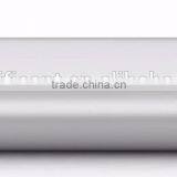 Portable Dual USB Port Authentic Xiaomi Power Bank 16000mAh thumbnail-5