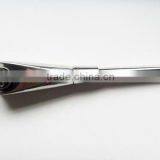 Stainless Steel Tension Rod thumbnail-1