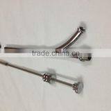 Ochsner Trocars, Ochsner Abdominal Trocars, 14.5cm Length , 12fr , 14fr , 16fr , 18fr , 20fr , 22fr thumbnail-5