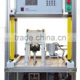 LINKJOIN CIM-3100PMD Hard Magnet Fast Measurement Device Ndfeb Powder Coercive Force Sorting Machine Trade Assurance Supplier thumbnail-3