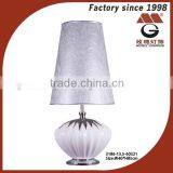 Deco Mercury Table Lamp at Guzhen thumbnail-1