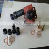 Belarus Tractor Fuel Pump Engine Parts Tractor Hydraulic Pump Mtz thumbnail-2