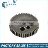 OEM Top Quality Factory Price Fuel Injection Pump Spare Parts thumbnail-2