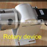 Fiber Laser Marking Machine Price With China Cheap Hot Sale Optical thumbnail-6