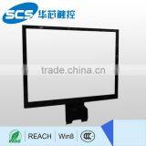 15 Inch Usb External Touch Screen With Wide Applications thumbnail-1