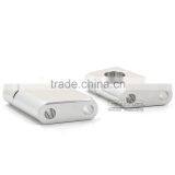 BJ-HR-005 22mm Billet Aluminum Motorcycle Motorbike Handblebar Riser for Yamaha thumbnail-4