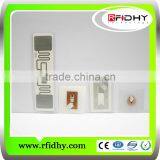 RFID Labels for Managing Manufacturing Processes thumbnail-1