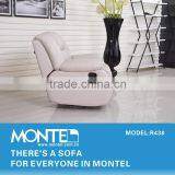 Designs of Single Seater Sofa Massager Chairs thumbnail-3