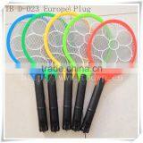 2015 New Design Powerful Mosquito Killer Racket