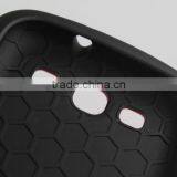 Wholesale Factory Price Iface Case for Samsung Galaxy s3 I9300 thumbnail-2