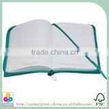 Factory Custom Printed Midori Travelers Notebook thumbnail-6