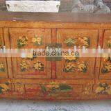 Cupboard thumbnail-1