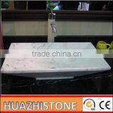 Sales Promotion White Marble Water Basin thumbnail-1