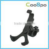 CooSpo Multi-angle Rotation Mobile Phone Holders Fixed Bike Mount thumbnail-1