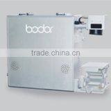 Rings Marking Laser Machine thumbnail-2