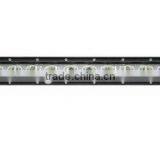 90W Car LED Light Bar 12V LED Work Lamp 30inch 4x4 LED Driving Light Bar