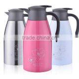Water Dispenser Thermos Flask,vacuum Flasks & Thermoses,vacuum Flask Coffee Pot thumbnail-1