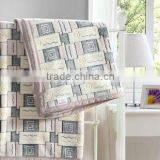 Coral Fleece Fabric thumbnail-1