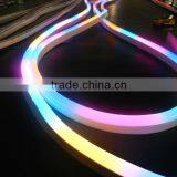 DMX Super Bright IP65 Waterproof Flex Tube Pro LED thumbnail-3