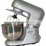 mixeur/fashion food mixer/automatic mixer