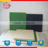 Chinese High Cost-performance Pa66 Gf30 Sheet , Guaranteed by Third Party thumbnail-5