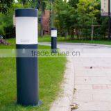 Battery Operated SOLAR GARDEN LAWN LAMP for Sale With CE Approved thumbnail-3