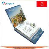 Sticky Pads Adhesive Pads