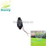 DC 6V 12V 24V mini water Pump