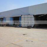 Smartfit Co., Ltd. company overview - view 1 thumbnail