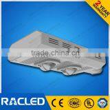 Manufacturers China Led Light Factory Outdoor Led Small Power LED Street Lamp 60W LED Courtyard Lamp