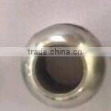 Valve Body thumbnail-6