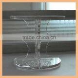 Advertising Equipment Smartphone Display for Supermarket thumbnail-1