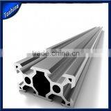 20x60 V-slot Aluminum Profile thumbnail-3