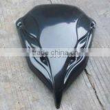 OEM Design Thermoforming Abs Plastic Auto Parts thumbnail-6