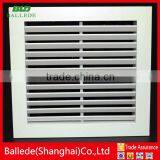 Home Vent Air Freshener thumbnail-3