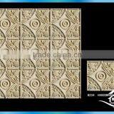 Gorgeous Decorative Wall Covering Panels thumbnail-1