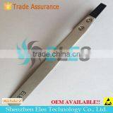 ESD-259 VETUS Tweezer thumbnail-3