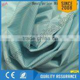 Brand New Short Sleeve Workwear With High Quality Static Shielding Bag thumbnail-3