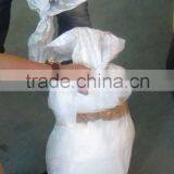 Mining Blasting Accessory Explosive Bag Explosives Container a Mining Machine Accessory thumbnail-4