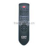 Best Price for Goldstar Universal tv Remote Control thumbnail-1