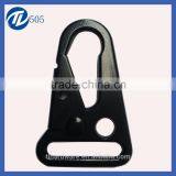 Wholesale Metal Bag Hardware Accessories thumbnail-1