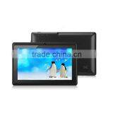 Blue For Android 4.4 Dual Core With WIFI GPS Bluetooth Phone 7" Tablet PC thumbnail-6