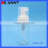 HAND WASH FOAM PUMP BOTTLE 200ML,100ML FOAM BOTTLE thumbnail-4