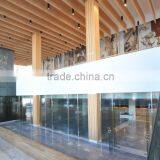Acoustic Ceiling Blade With High Quality thumbnail-3