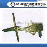 Car Auto Parts Power Window Regulator/window Lifter 92178257 L 92178258 R FOR GM LUMINA LS-SS 00-04