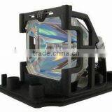 Projector Lamp SP-LAMP-LP2E for Infocus Projector Bulb