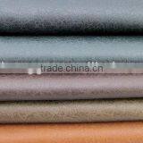 2013 New Crack Garin PU Garment Leather thumbnail-1