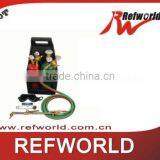 Welding and Cuting Tool Kits