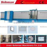 LBP1600 Double Glazing Glass Production Line