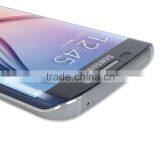 Newest 9h 2.5D Shinning Printing Cell Phone Glass Screen Protector thumbnail-6